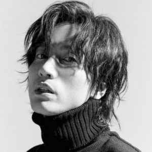  言承旭 Jerry Yan