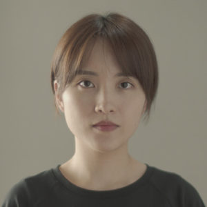 李盈娟 Joanne Lee