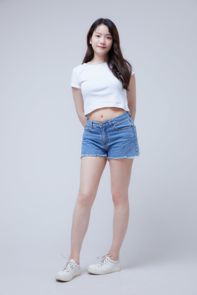謝佩璇 Pei hsuan