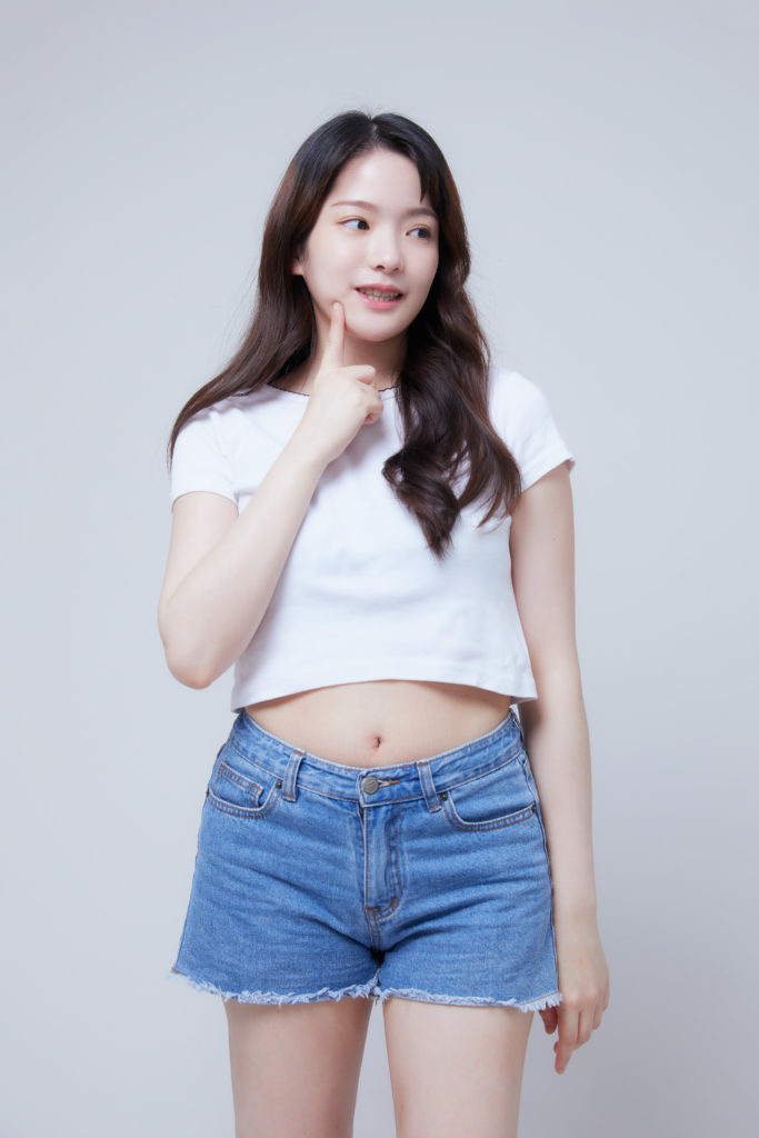 謝佩璇 Pei hsuan