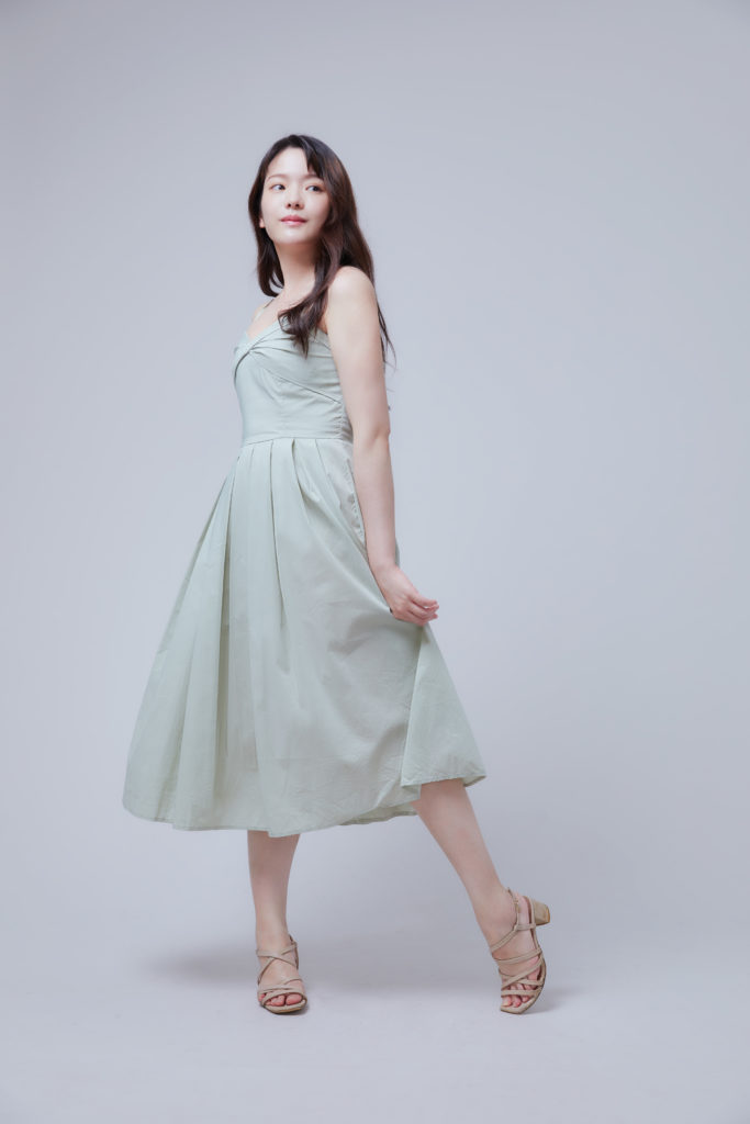 謝佩璇 Pei hsuan