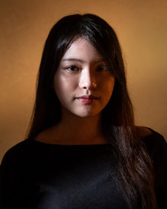 謝佩璇 Pei hsuan