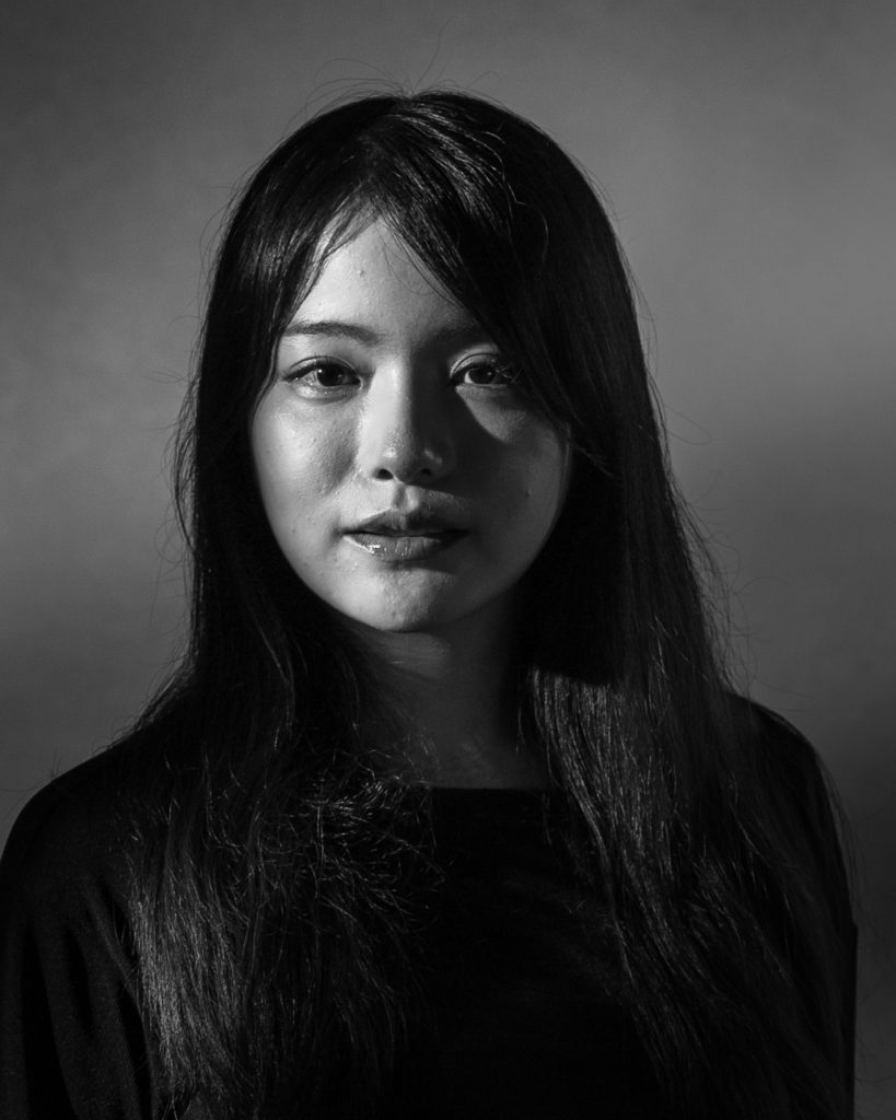 謝佩璇 Pei hsuan